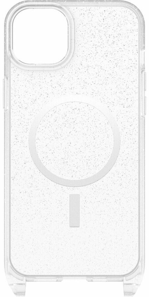 OtterBox 77-92287