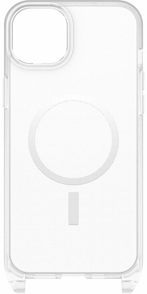 OtterBox 77-92286