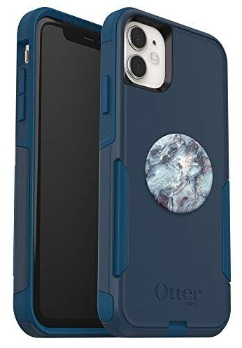 OtterBox 78-80374
