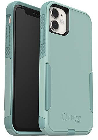 OtterBox 77-62466