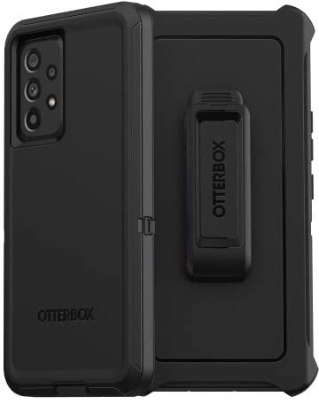 OtterBox 77-88277