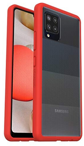 OtterBox 77-81590