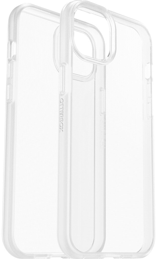 OtterBox 77-88877