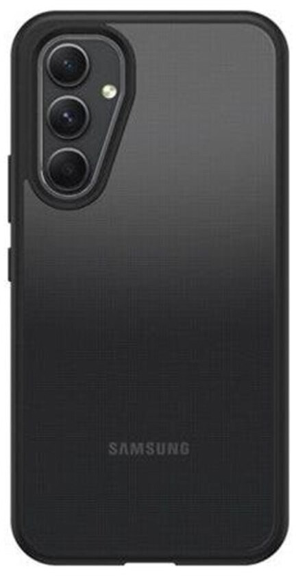 OtterBox 77-91577