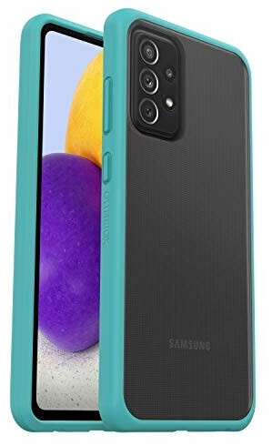 OtterBox 77-81610