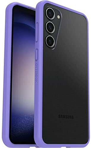 OtterBox 77-91308