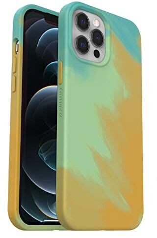 OtterBox 77-80348