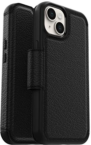 OtterBox 77-88558