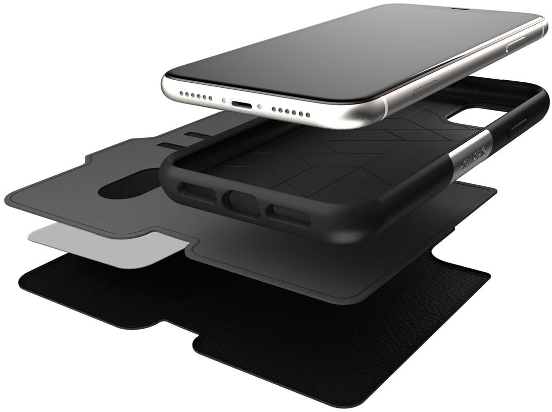 OtterBox 77-80248