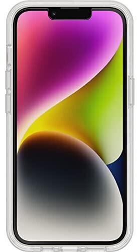 OtterBox 78-80920
