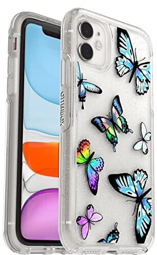 OtterBox 77-89422