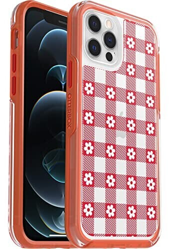 OtterBox 77-89411
