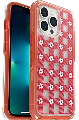 OtterBox 77-89402