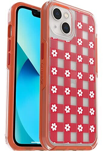 OtterBox 77-89398