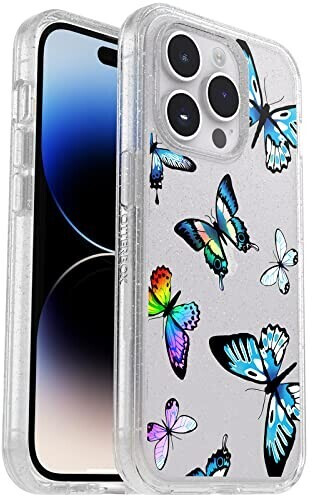 OtterBox 77-90481