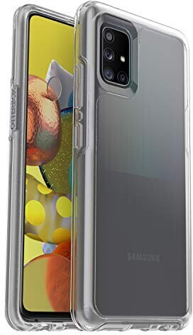 OtterBox 77-64967