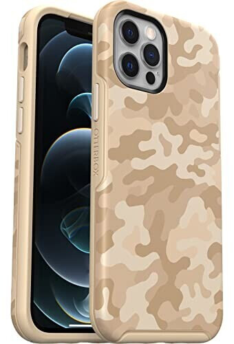 OtterBox 77-92005