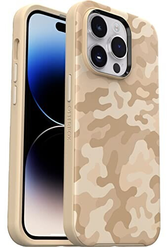 OtterBox 77-91890