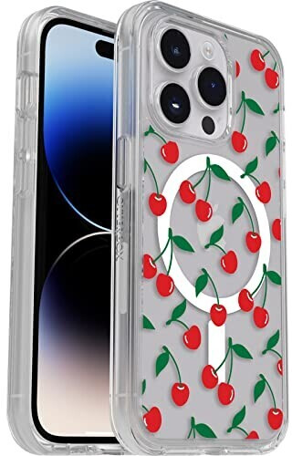 OtterBox 77-91891