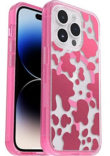 OtterBox 77-91892