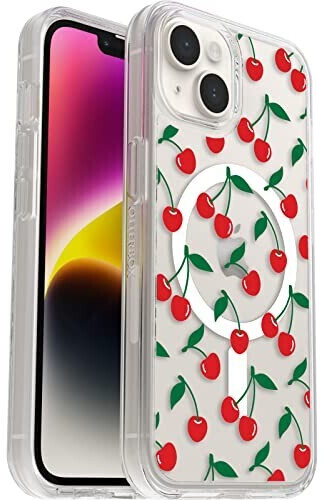 OtterBox 77-91814