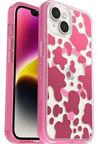 OtterBox 77-91816
