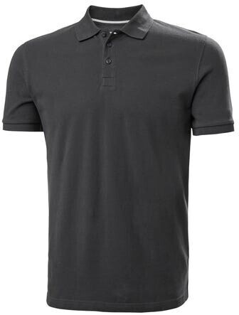 Helly Hansen Crew Short Sleeve