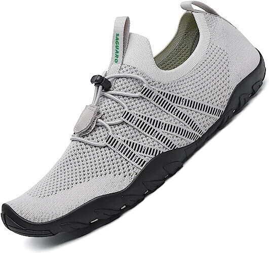Saguaro (LB-60GY) grey