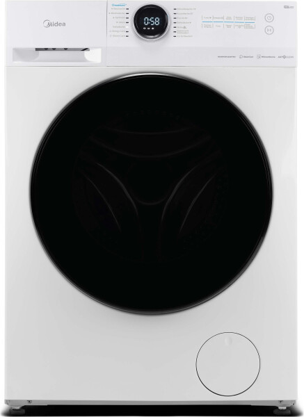 Midea MF200W90WB-14A