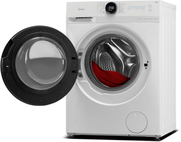 Midea MF200W90WB-14A, Bild 2