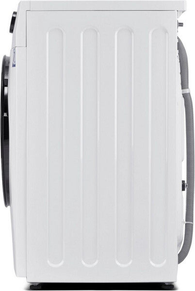 Midea MF200W90WB-14A, Bild 3