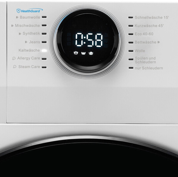Midea MF200W90WB-14A, Bild 4