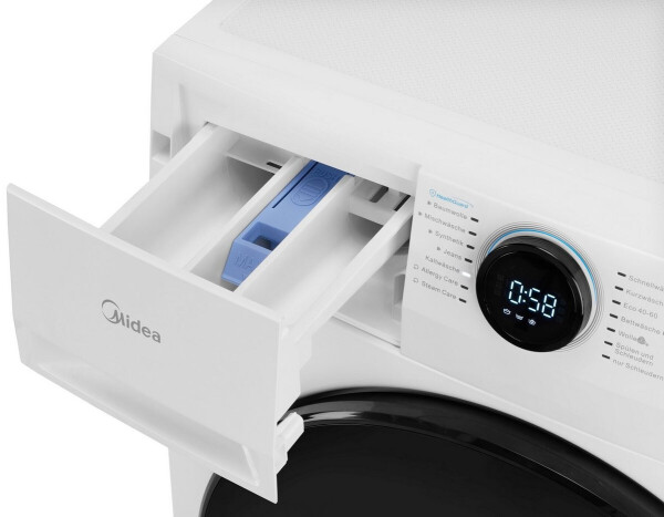 Midea MF200W90WB-14A, Bild 5