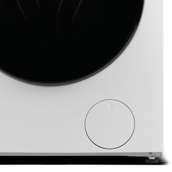 Midea MF200W90WB-14A, Bild 7