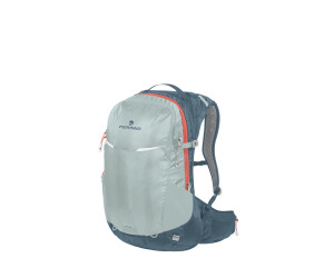Zaino trekking discount 20 litri ferrino