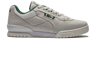 Lacoste off white shoes store