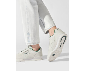 Lacoste adidas best sale