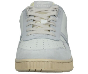 lacoste-t-clip-745sma00722b7- 
