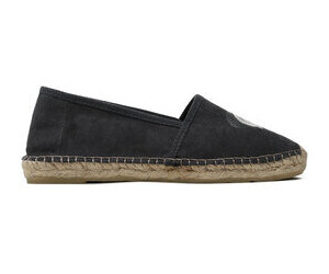 Lacoste sales espadrilles mens