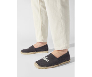 Lacoste Uhabia 745CMA0020454 black off white ab 130 00