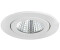 Brumberg Leuchten LED-Einbaustrahler IP65 12444073