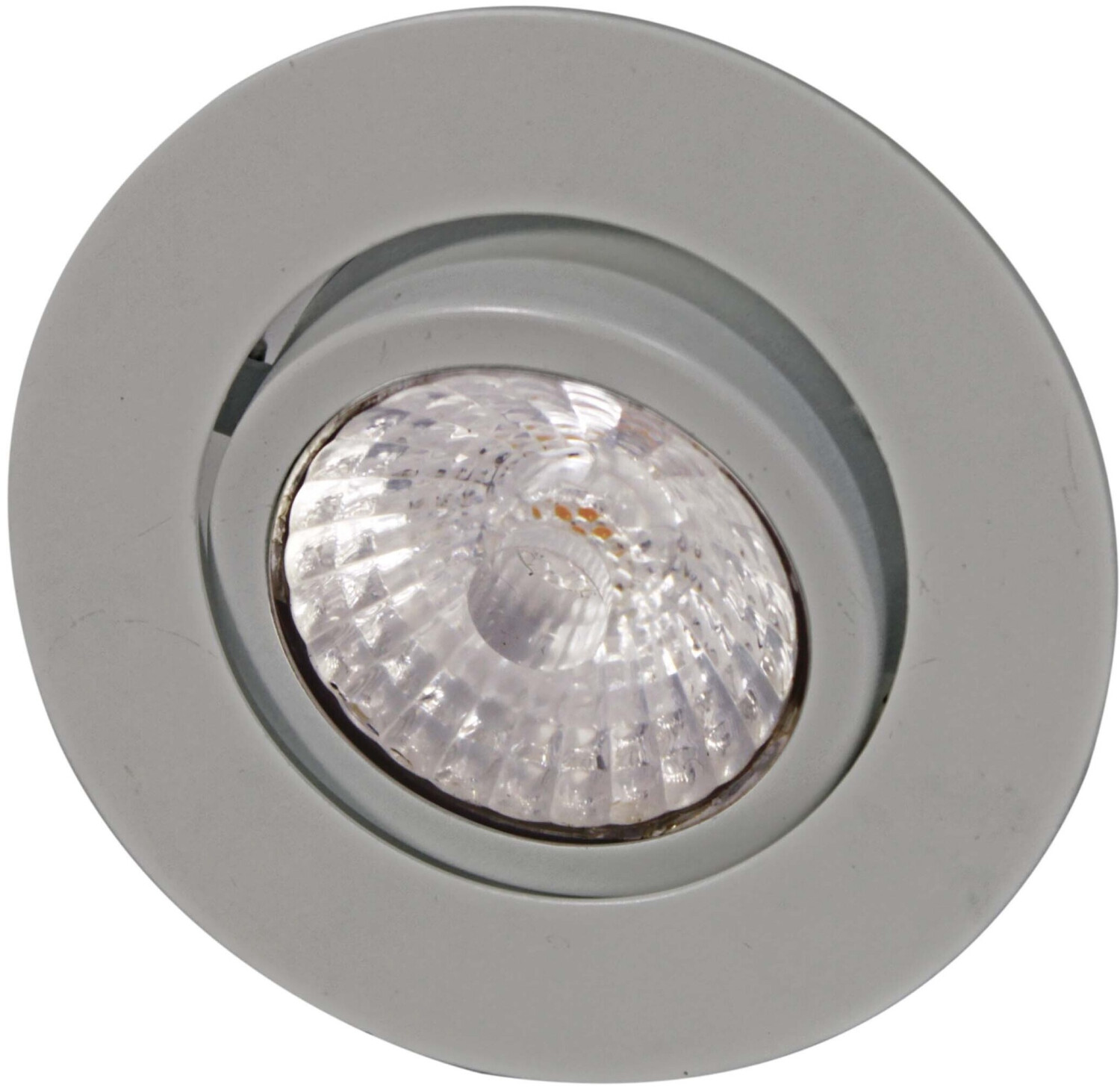 IDV MM76731