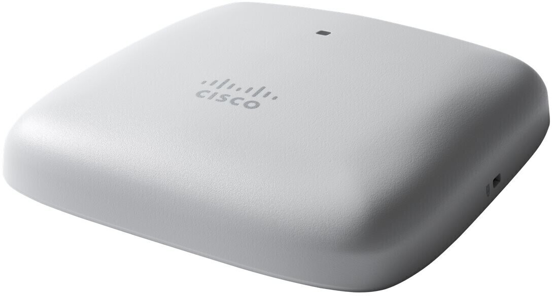 Cisco Systems Business 240AC 5-pack