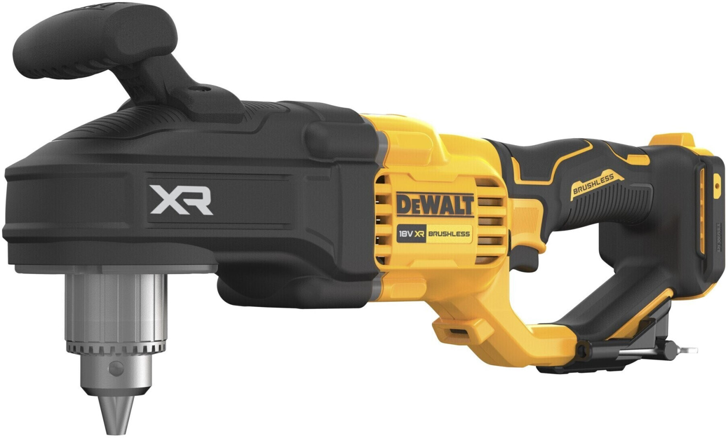 DeWalt DCD444N-XJ