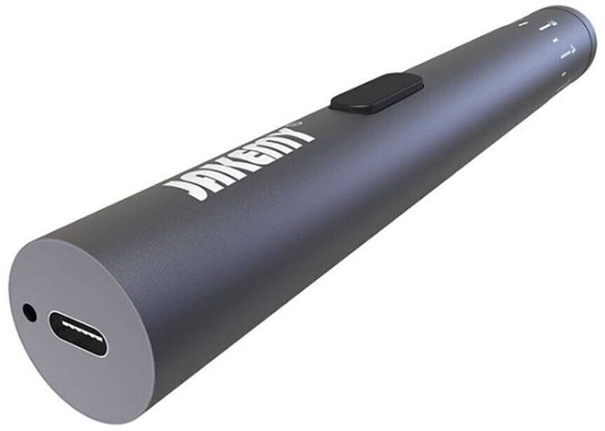 Jakemy JM-Y02 PLUS ab 44,90 € | Preisvergleich bei idealo.de