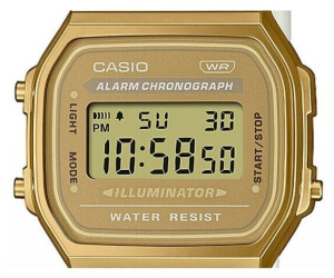 Casio vintage olx best sale