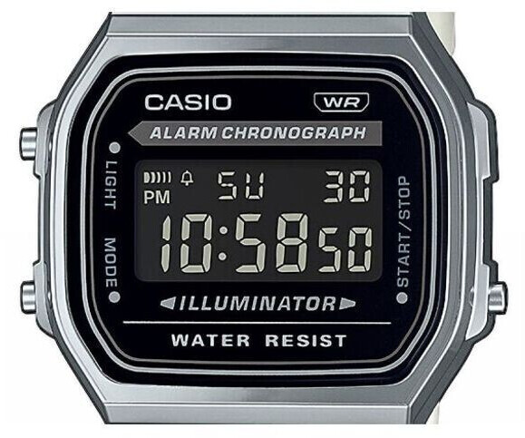 Casio vintage olx shop