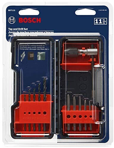 Bosch BDT11S