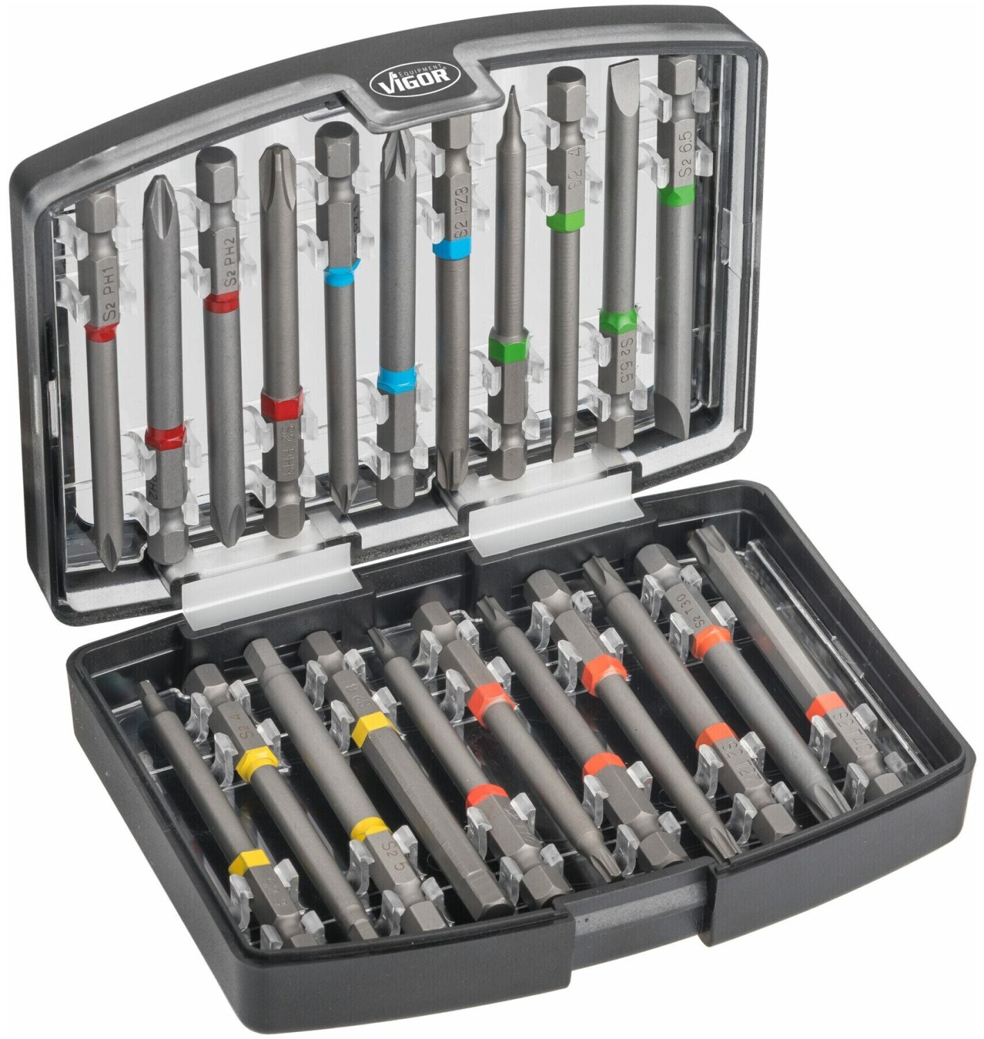 Vigor Equipment V6068