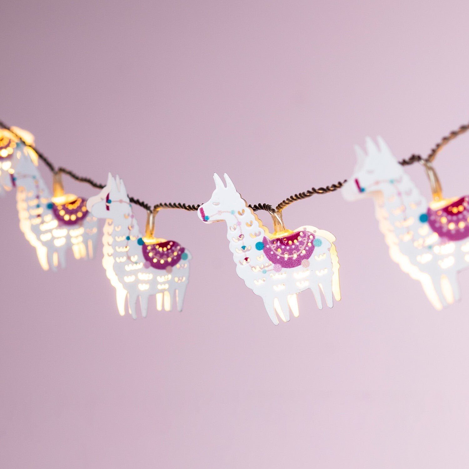 Lights4fun LL19021